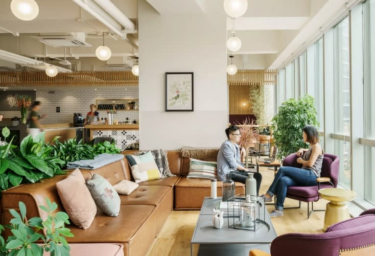 aws-hong-kong-wework
