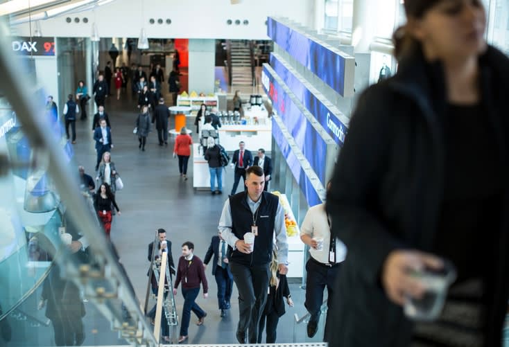 aws-bloomberg-mobility