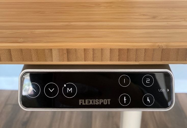 Flexispot Flexispot