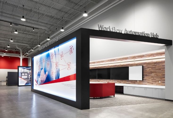 The Influence of the Metaverse on Office Design The Influence of the Metaverse on Office Design