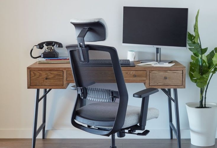 Workplace Design Predictions from Design Companies (4) Workplace Design Predictions from Design Companies (4)