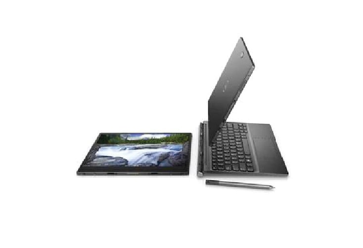 dell-laptop