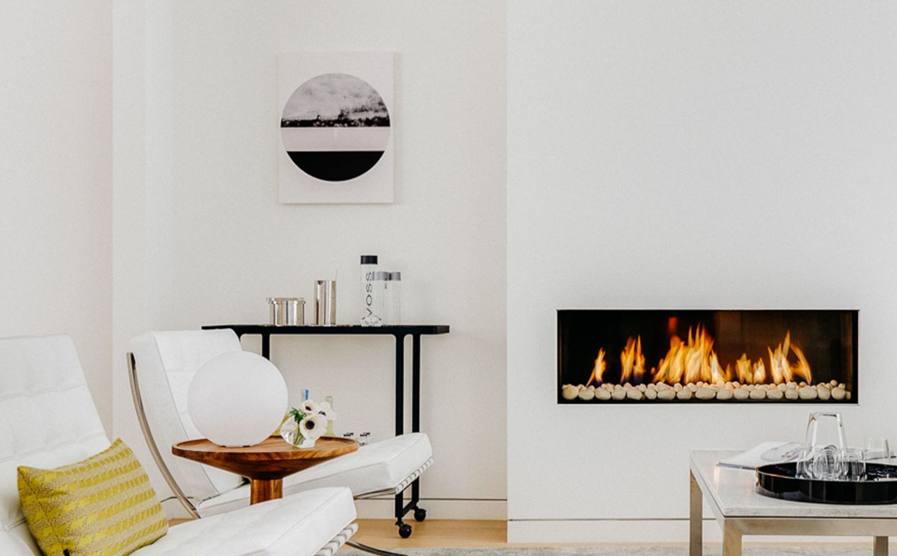 BW Design Studio