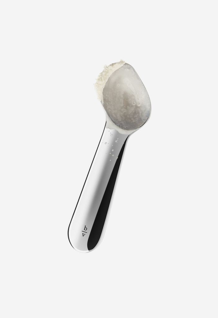 Aerospace Engineer Designs the Perfect Ice Cream Scoop - Core77