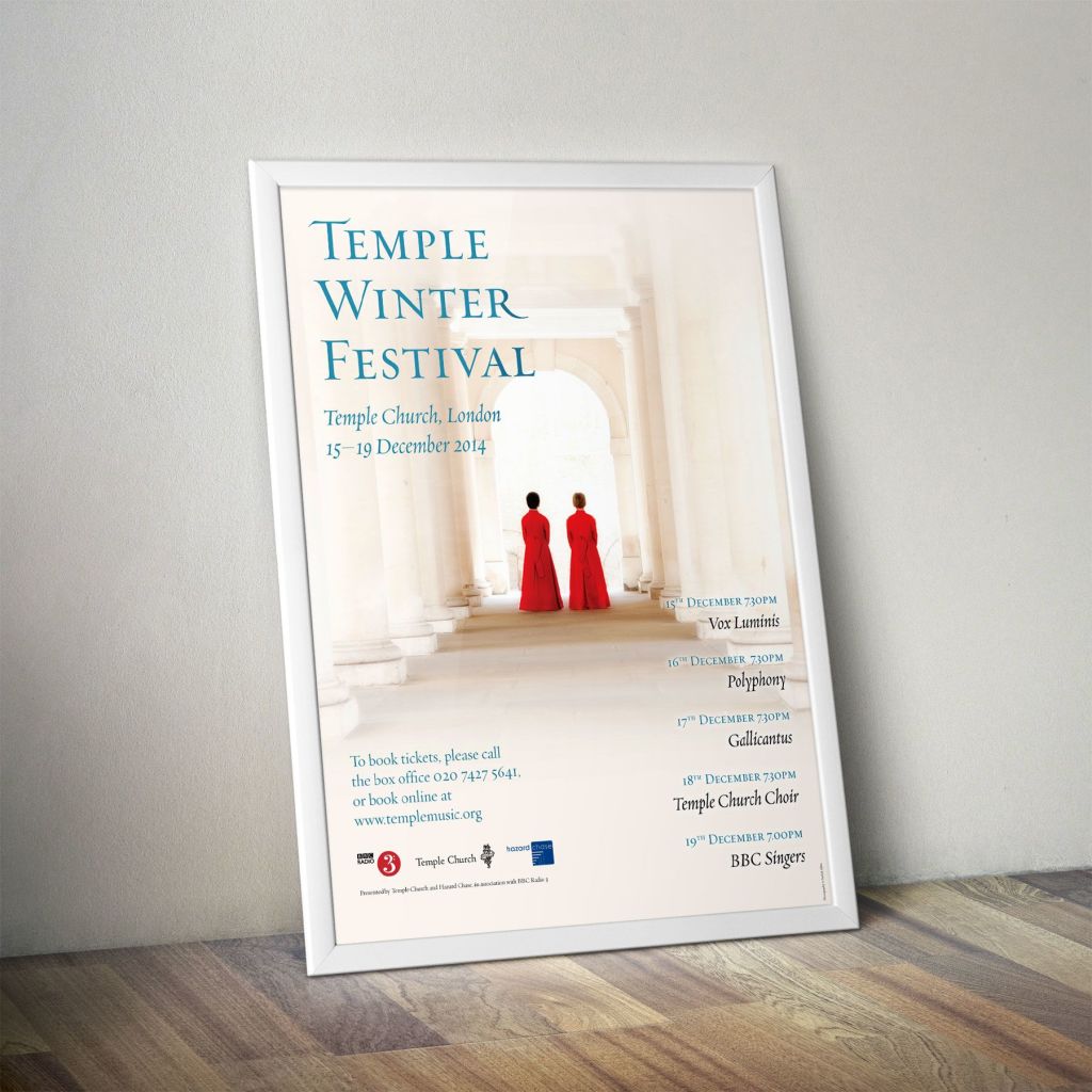 Deptshapesandcolours