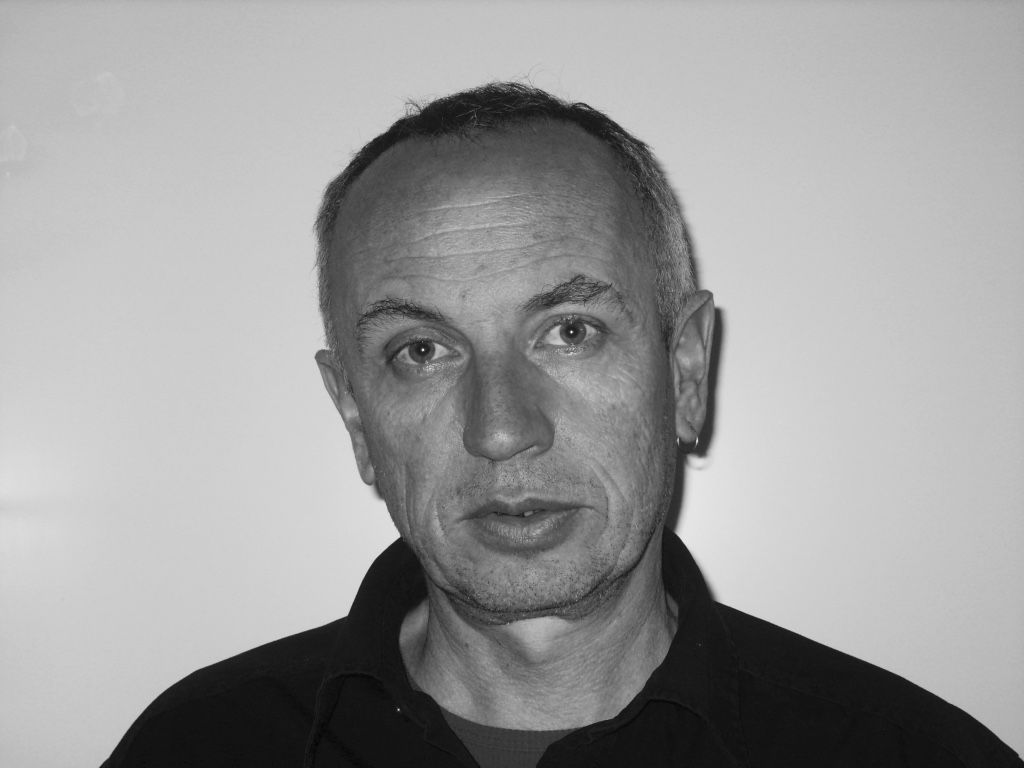 Oskar Moll Wikipedia