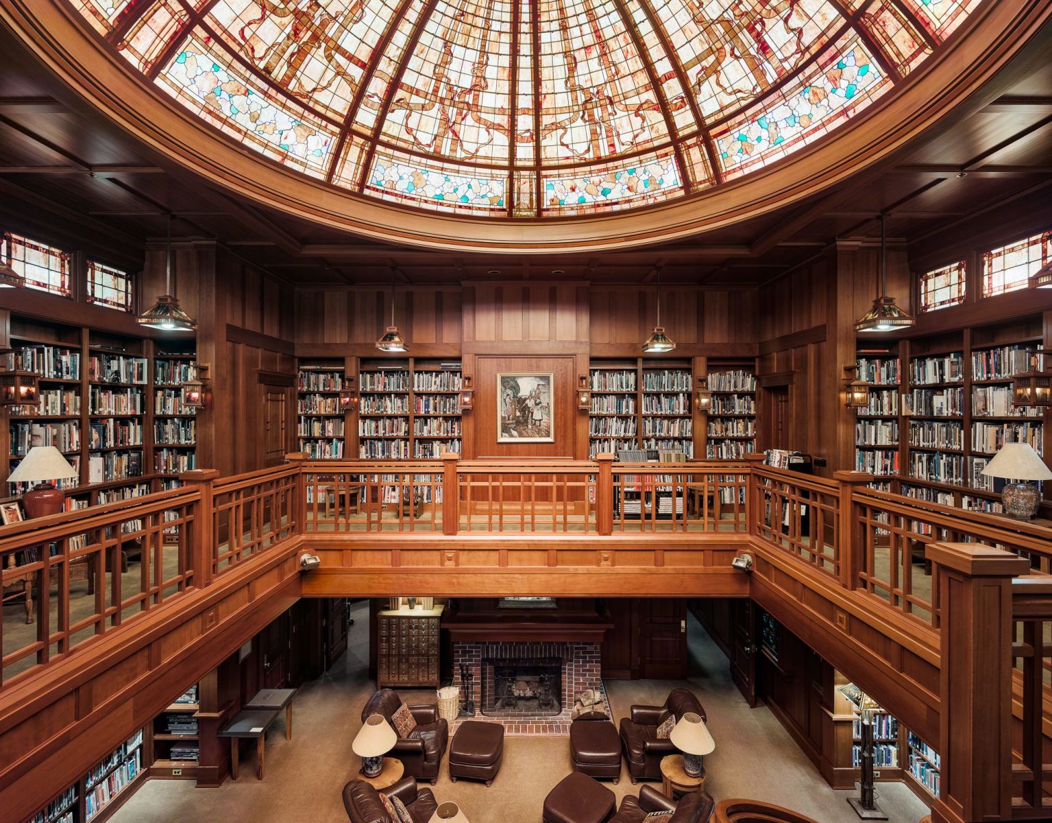 Joe Fletcher Photography