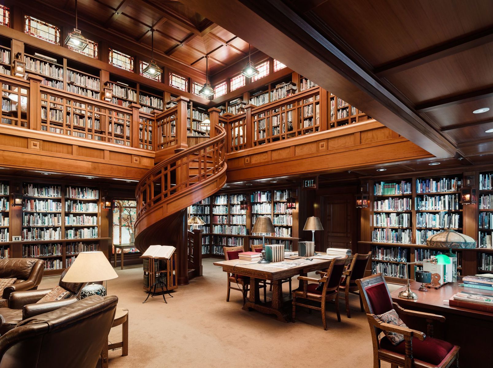 Joe Fletcher Photography