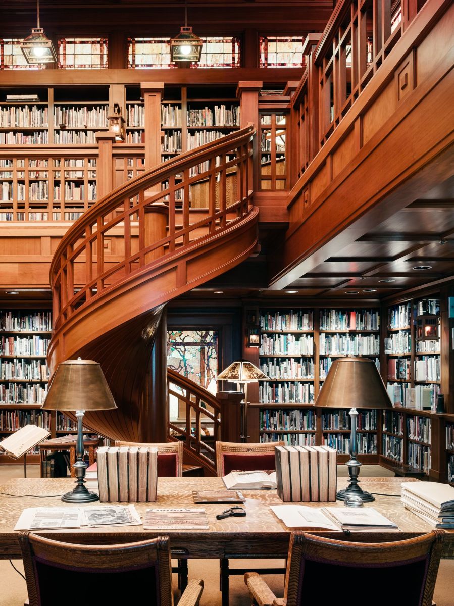 Joe Fletcher Photography