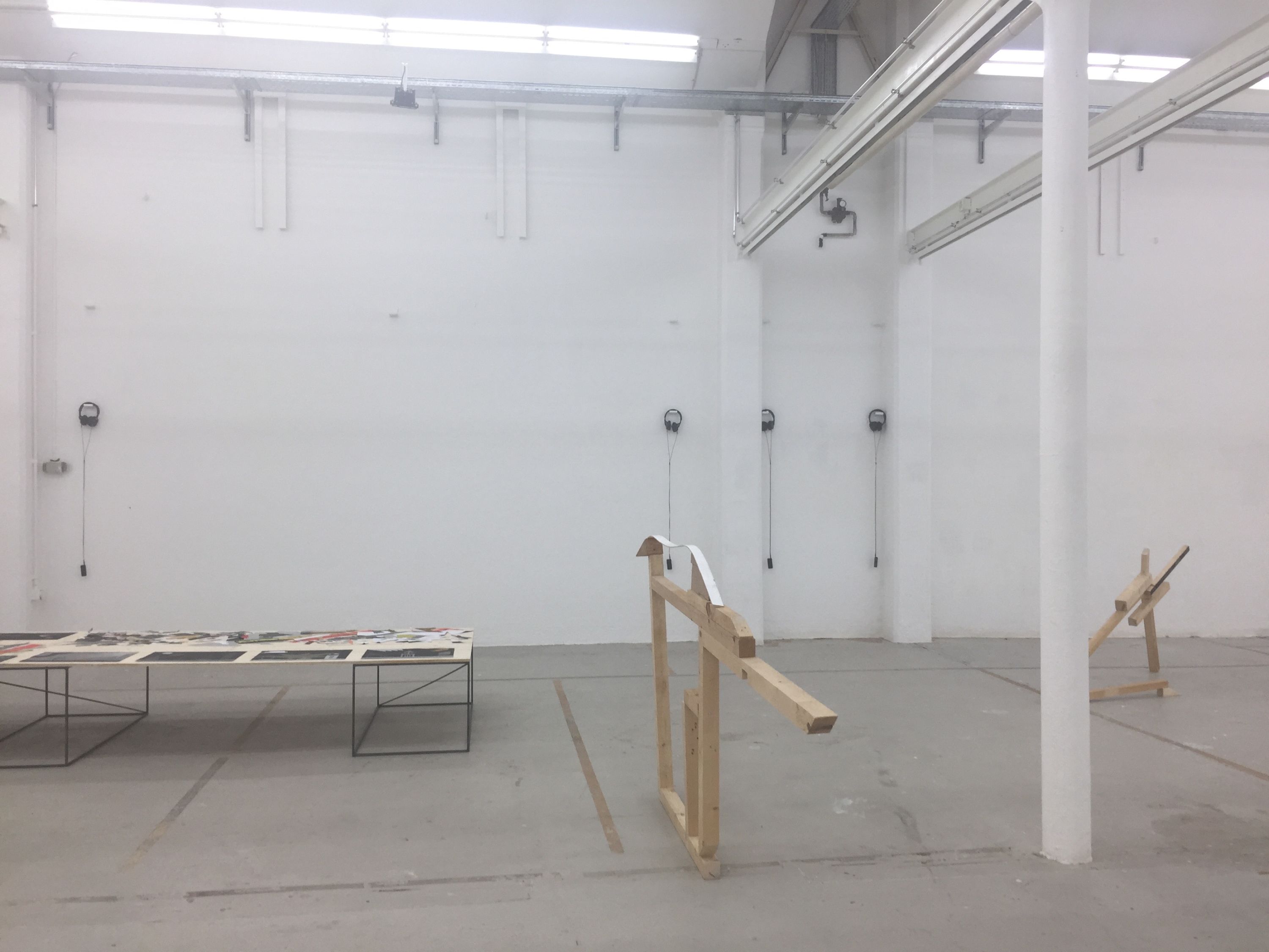 Page 3 Collage Artist High Resolution Stock Photography And