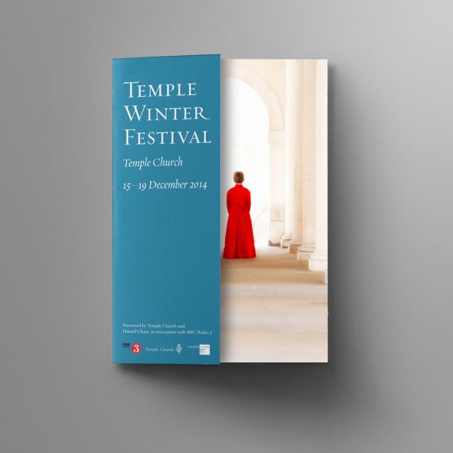 Deptshapesandcolours