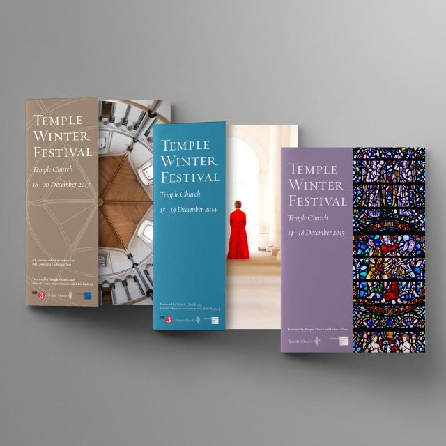 Deptshapesandcolours