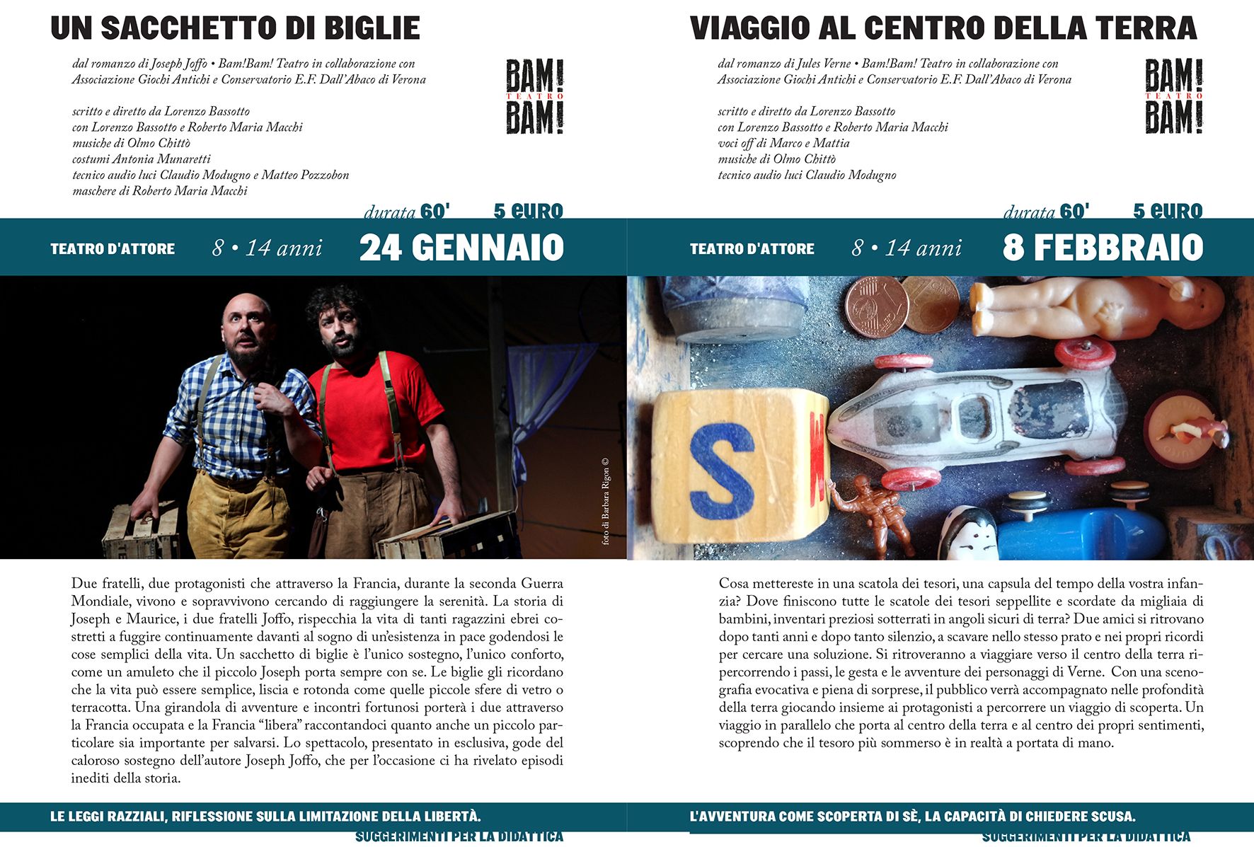 Librettofiera2019 3fydtlsjpg
