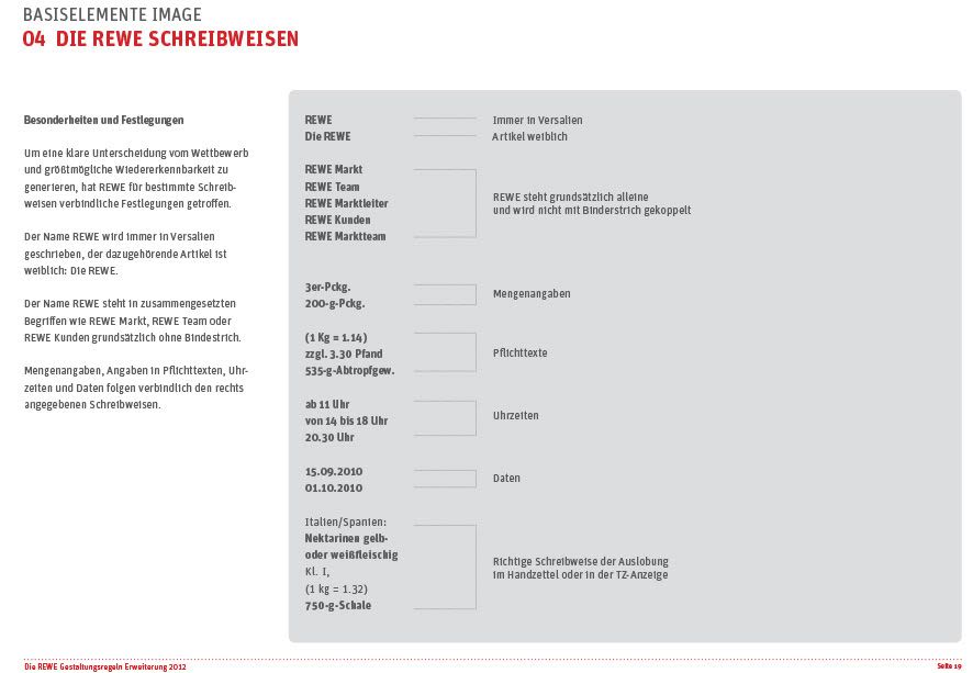 Rewe Ci Guide 18 19 V6zyy4 Jpg