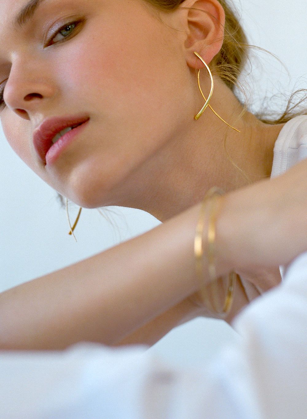 Porno buvisi sikish soatlar