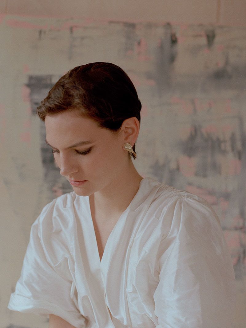 Porno mom qoplangan cum