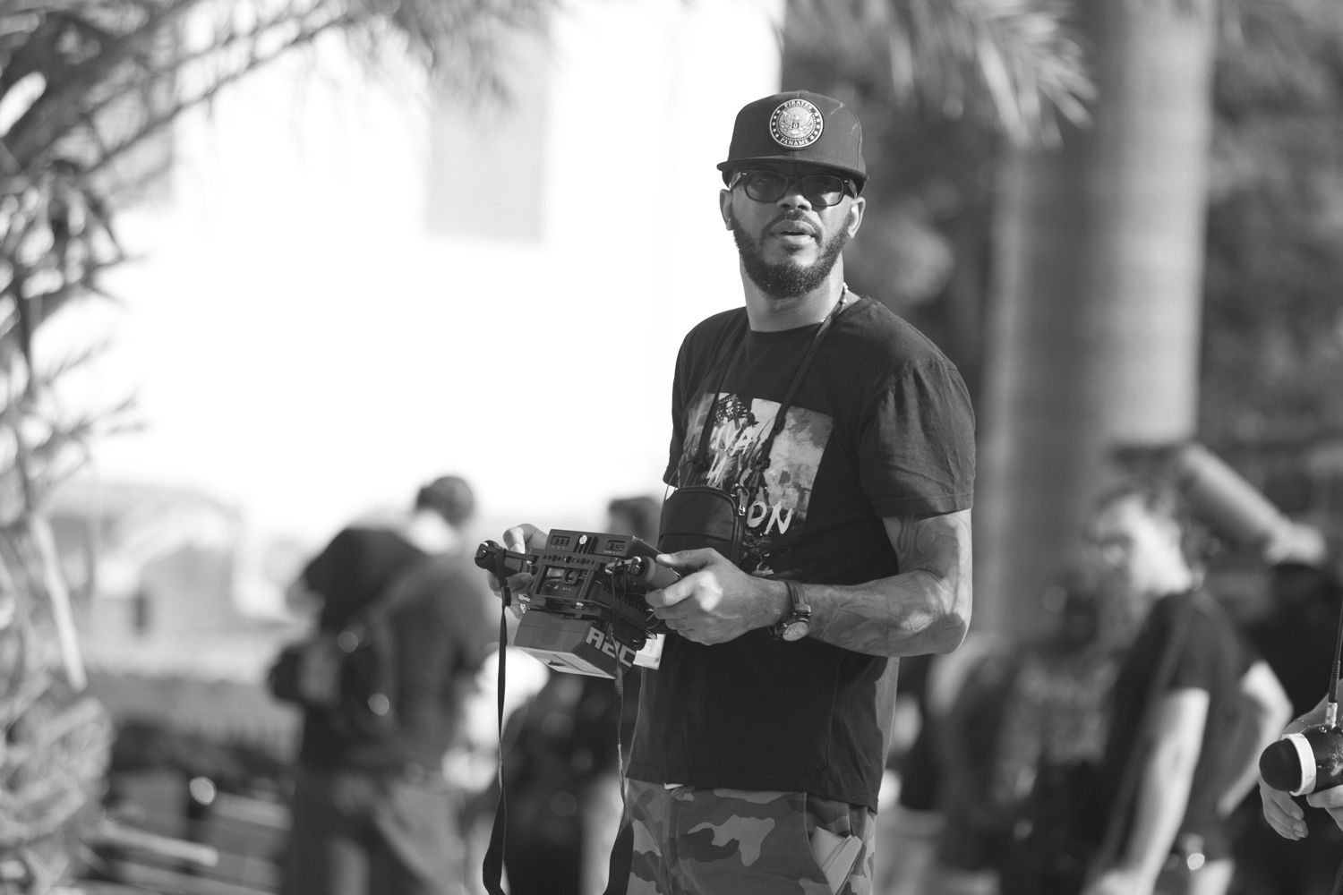 Booba C Pas Moi Qui Quitte Le Quartier Booba Dkr - Booba Dkr Francklin Agoly Remix Available I Dont Know By