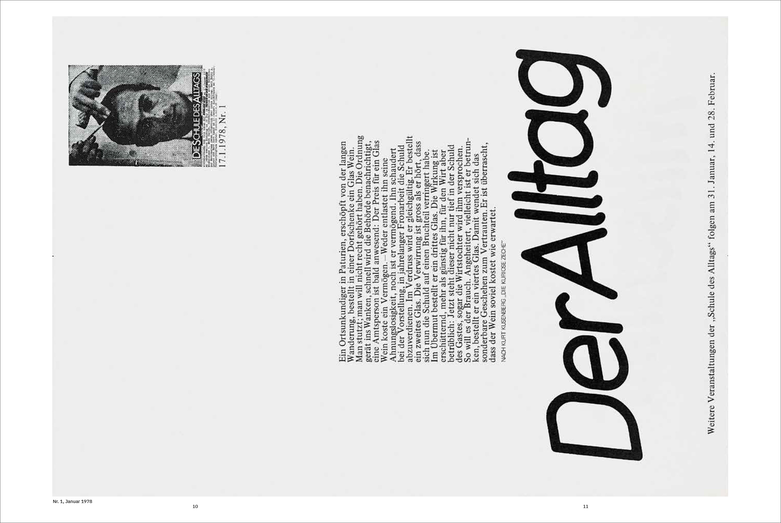 Hanna Williamson-Koller Grafik & Design