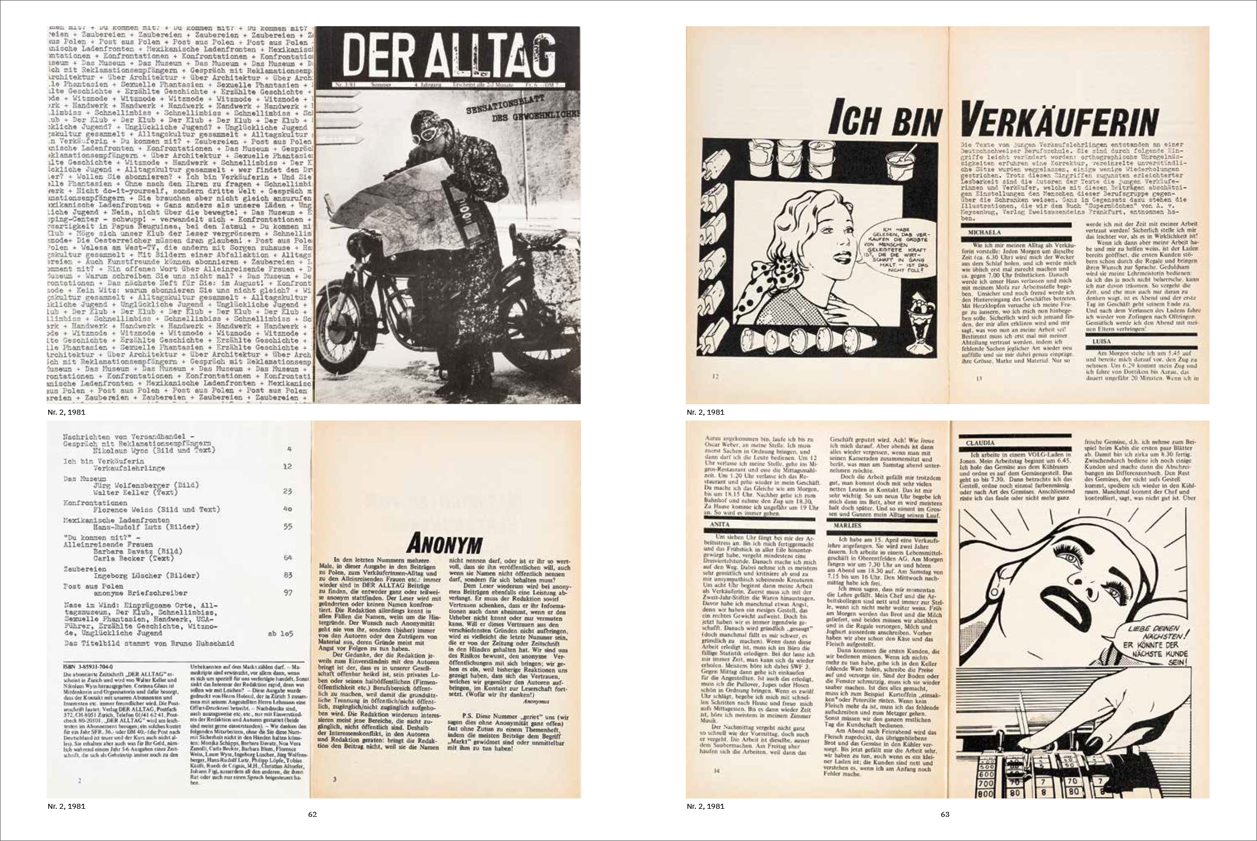 Hanna Williamson-Koller Grafik & Design