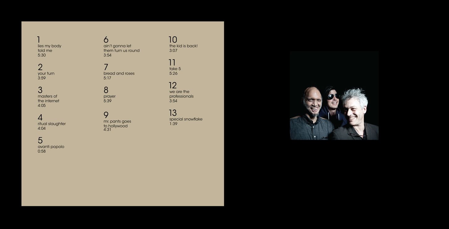 Barbara Rigon Photographer barbara rigon photographer