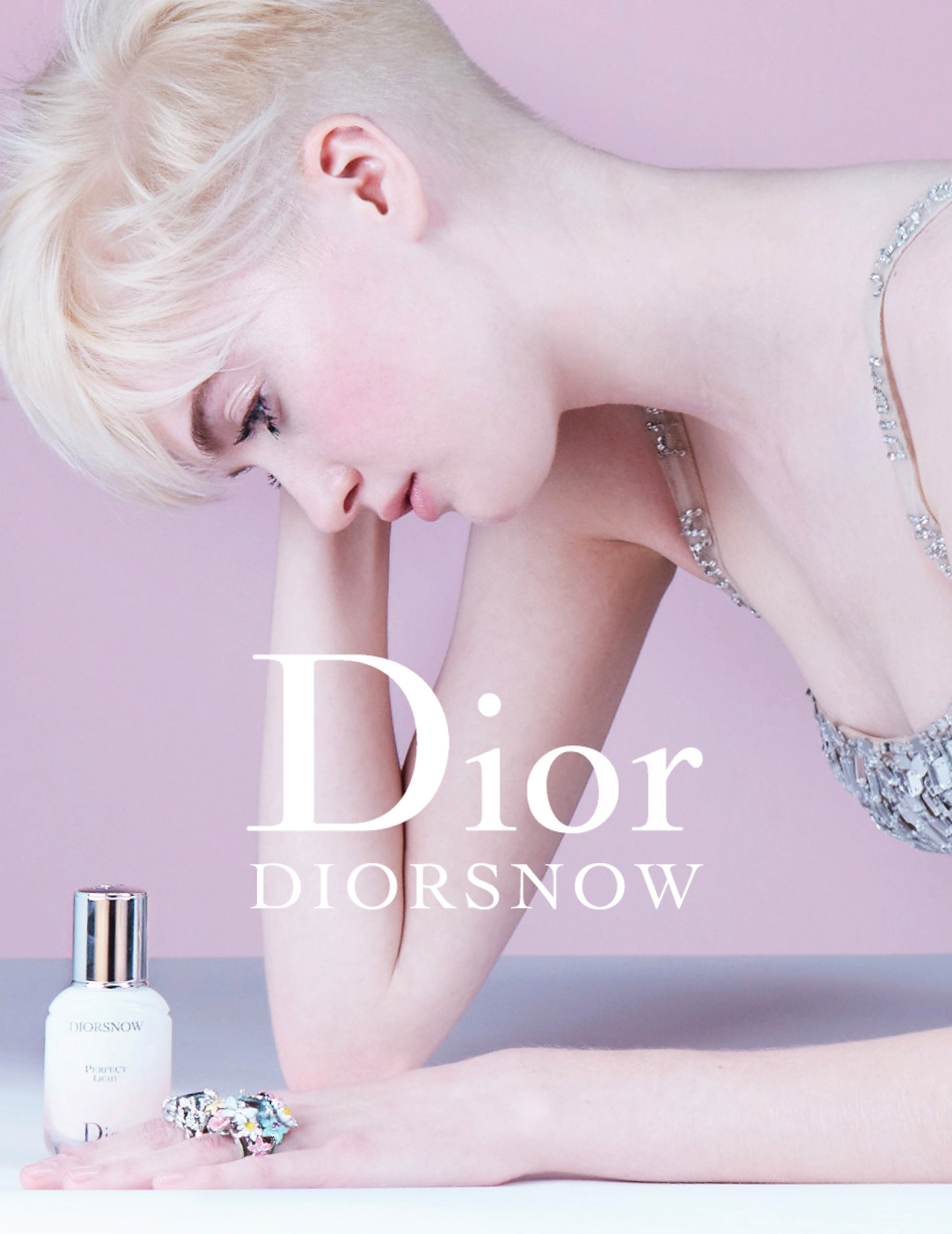 diorsnow 2019