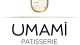 Umami Patisserie