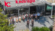 Kadiroğlu Ciğercisi İzmir