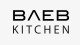 Baeb Kitchen
