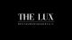 THE LUX Restaurant & Cocktail®