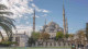 sultanahmetcamii