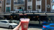 Henry Jones Coffee Bartın