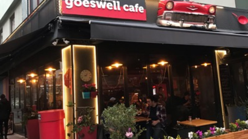 goeswellcafe