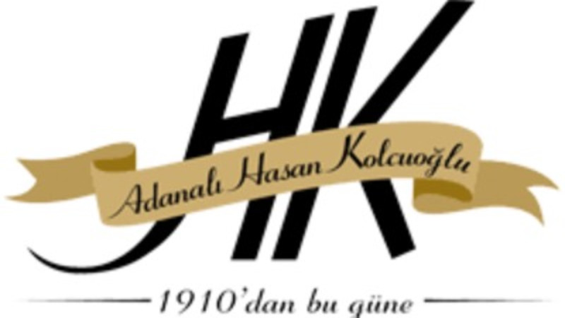 hasankolcuoglu