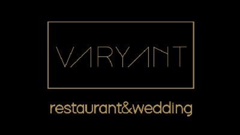 varyantrestaurant