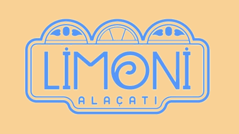 alacatilimoni
