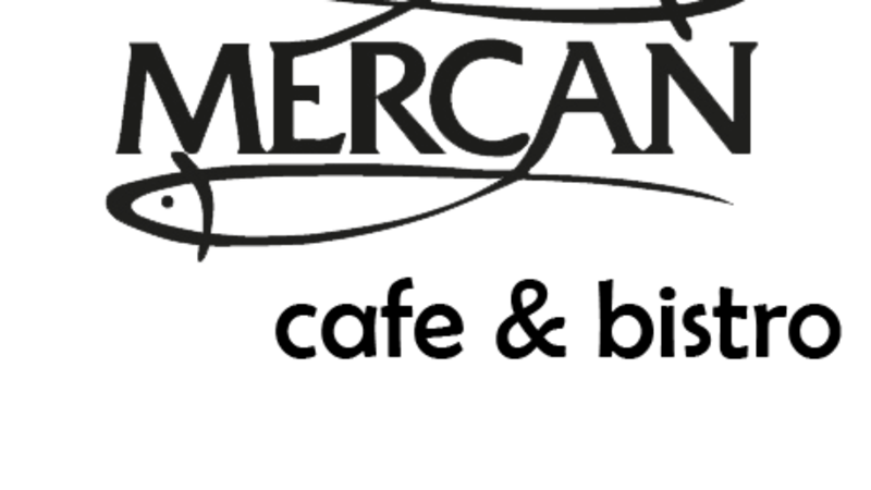 mercancafe
