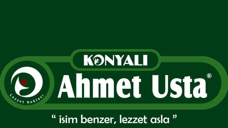 konyaliahmetustabayrakli