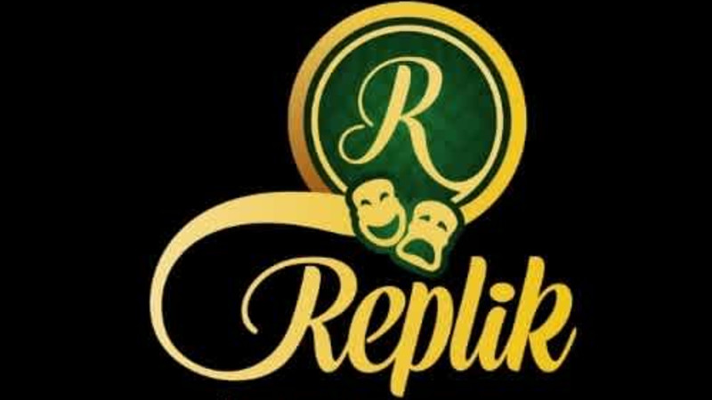 Replikpub