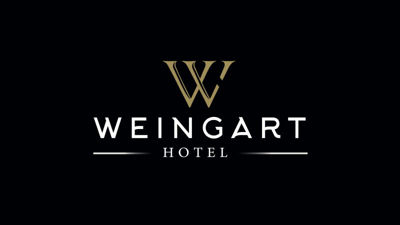 weingart