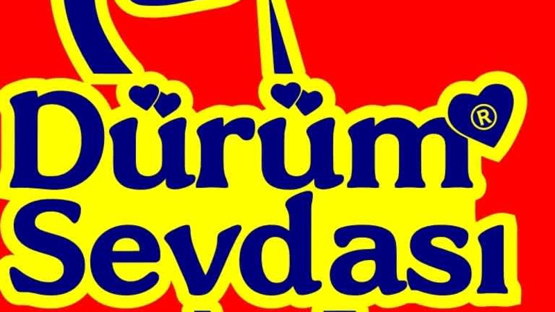 durumsevdasikultur