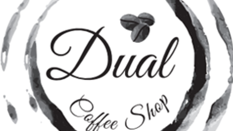 dualcoffee