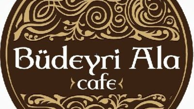 budeyrialacafe