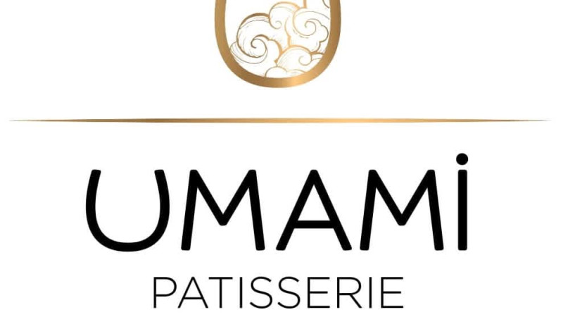 umamipatisserie