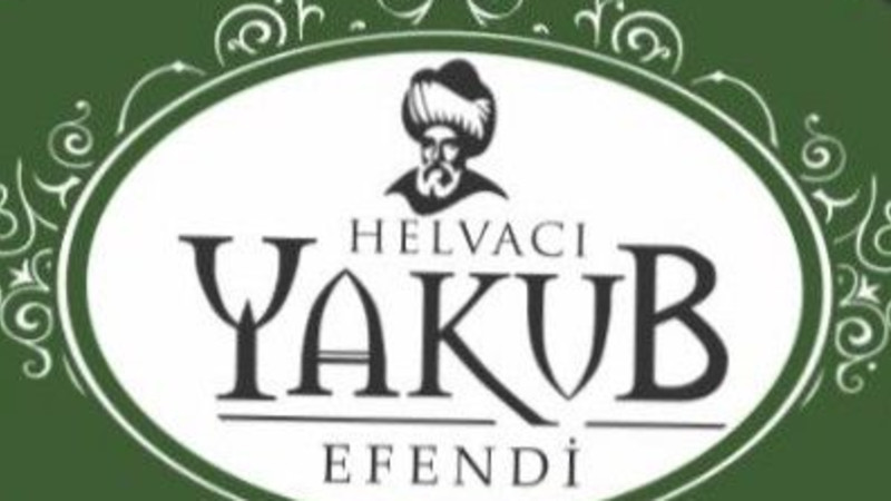 helvaciyakub