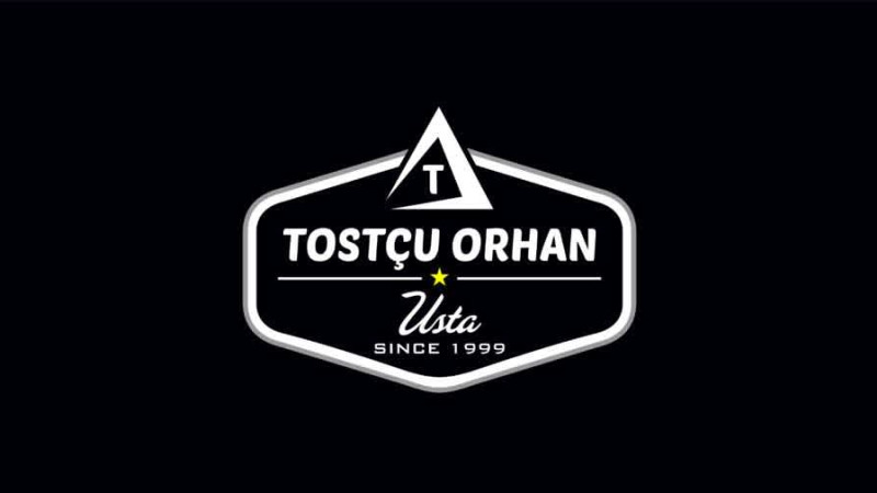 tostcuorhan