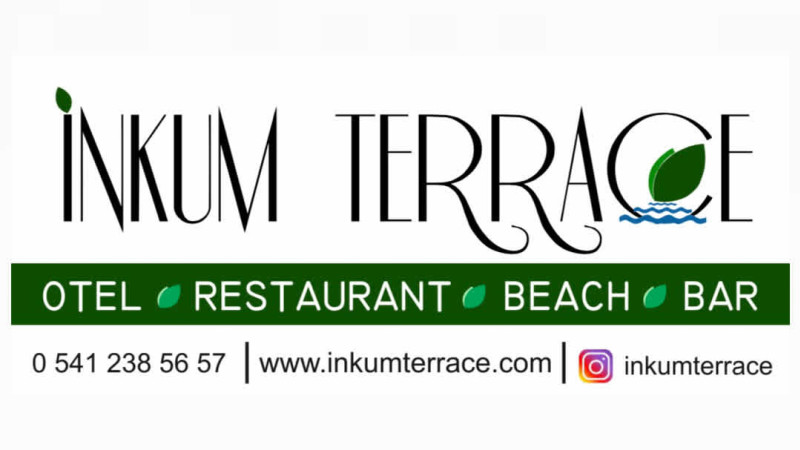 inkumterracemenu.com