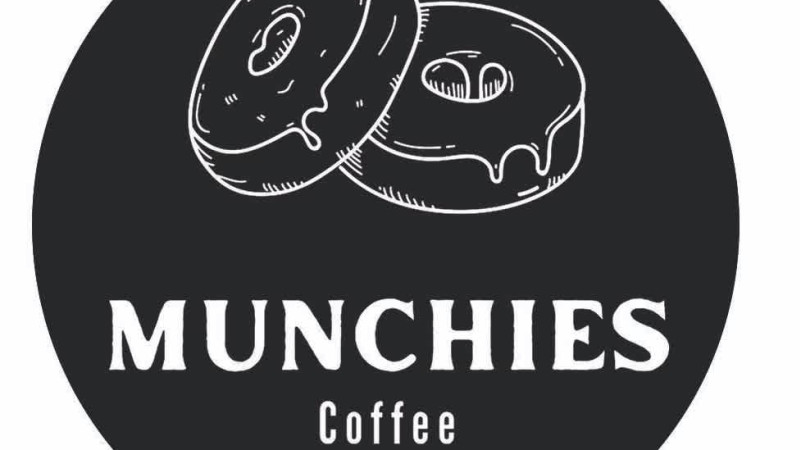munchiescoffee