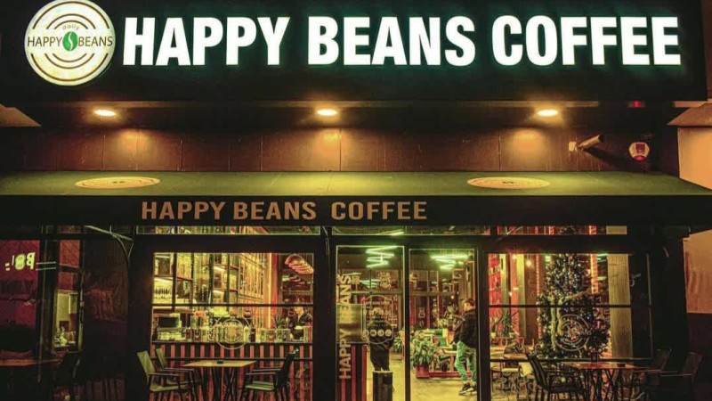 dailyhappybeanscoffee