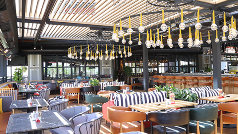 happymoonsizmiroptimum