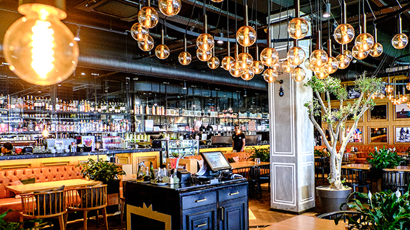 happymoonsankarapanora